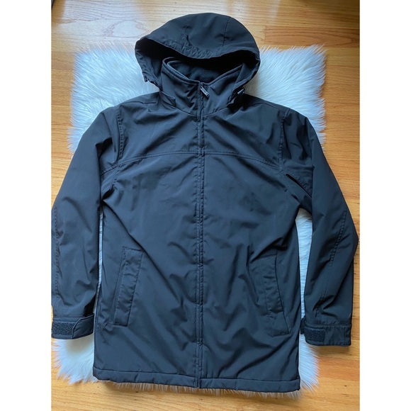 Weatherproof Stretch Tech winter jacket - Picture 2 of 15